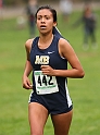 2011 USF XC Invite-073